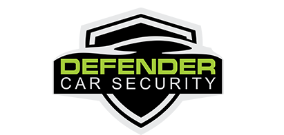 Defender Car Security