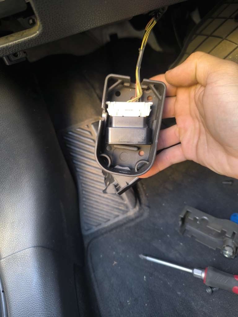 3 ΚΛΕΙΔΑΡΙΑ ΦΥΣΑΣ ΔΙΑΓΝΩΣΗΣ OBD STEEL COVERS V2_1