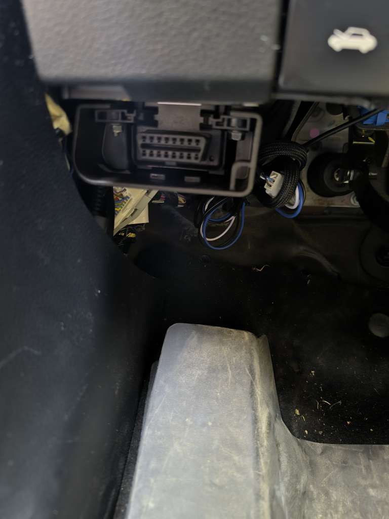 4 ΚΛΕΙΔΑΡΙΑ ΦΥΣΑΣ ΔΙΑΓΝΩΣΗΣ OBD STEEL COVERS V3_21