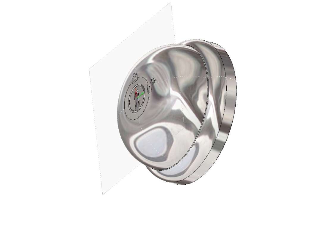 9 ΜΗΧΑΝΙΚΗ ΚΛΕΙΔΑΡΙΑ ΓΙΑ ΕΠΑΓΓΕΛΜΑΤΙΚΑ VAN LOCK V1_1