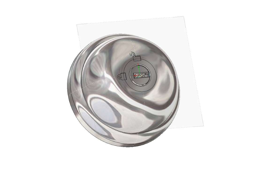 9 ΜΗΧΑΝΙΚΗ ΚΛΕΙΔΑΡΙΑ ΓΙΑ ΕΠΑΓΓΕΛΜΑΤΙΚΑ VAN LOCK V1_3